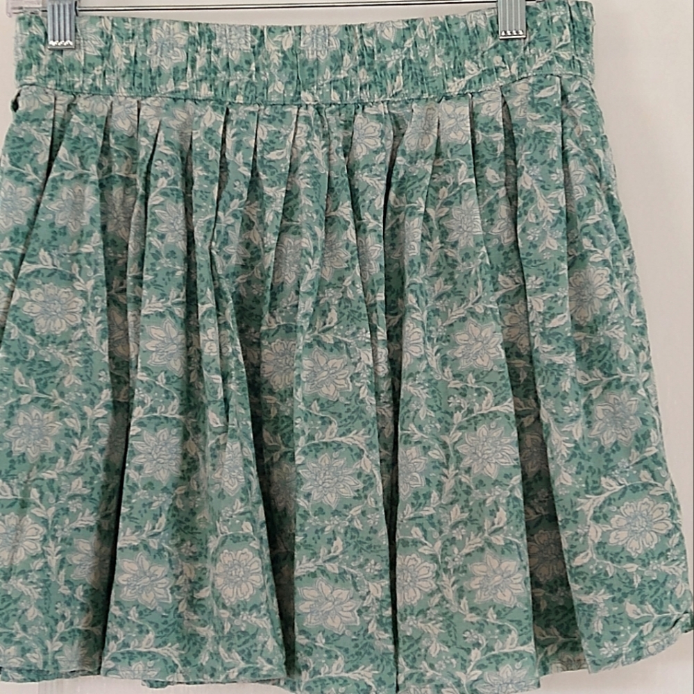 American Eagle skirt